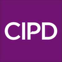 CIPD Jersey Branch logo - Similar company to Codentia Ltd