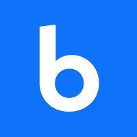 brandsatz GmbH | Content, SEO/SEA, Social & Influencer Marketing logo - Similar company to Rm Digital: Search Engine Optimization Seo Service Expert
