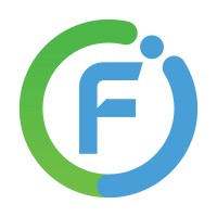 FitnessBank logo - Similar company to Withacay Ventures
