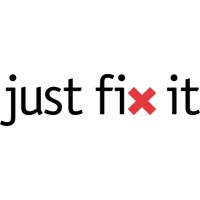 Just Fix It Inc logo - Similar company to Techbytes Solutions Inc
