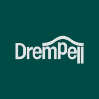 Drempell logo - Similar company to Binqer