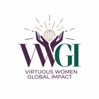Virtuous Women Global Impact logo - Similar company to Virtuous Women Foundation