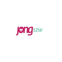 Jong SZW logo - Similar company to Euth