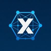 Nexus Media