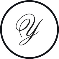 Yvette Traiteur logo - Similar company to Esprit Traiteur