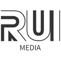 RUI MEDIA logo - Similar company to Ell E-Logical Logistics