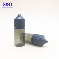 Shijiazhuang Gaoou Trade CO.,LTD logo - Similar company to Good Guy Vapes, Glass & Cbd