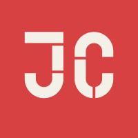 Juegaconmigo logo - Similar company to Karactermania
