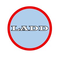 Laser Augmented Diamond Drilling, Llc