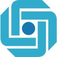 Sarmik (Pvt) Ltd logo - Similar company to Sarmik (Pvt) Limited