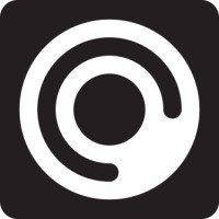 Audos logo - Similar company to Superme