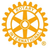 Rotary Club of St. Petersburg Sunset