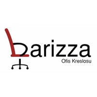Barizza.az logo - Similar company to Saloglu Mebel