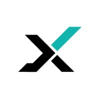 AriyaX logo - Similar company to Flyconnex
