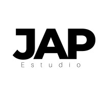 Jap Estudio logo - Similar company to 380 Cap, Llc