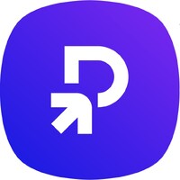 Performance Peak logo - Similar company to Wegro Placements