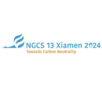 NGCS13 logo - Similar company to Ngcs It Services