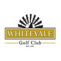 Whitevale Golf Club
