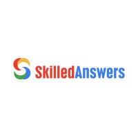 SKILLEDANSWERS INFOSOLUTIONS PRIVATE LIMITED logo - Similar company to Clozon Technologies Private Limited