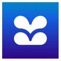 Fountain logo - Similar company to Core Bts