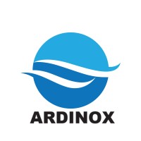 Ardinox SAGL logo - Similar company to Cresco Consulting Group