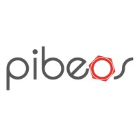 Pibeos