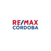 Remax Córdoba logo - Similar company to La Magia Studio