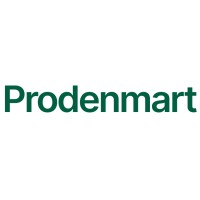 Prodenmart logo - Similar company to Teras Avocat