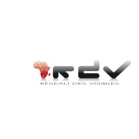 BLACK AMBITION BUSINESS NETWORK logo - Similar company to Start
