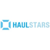 Haulstars