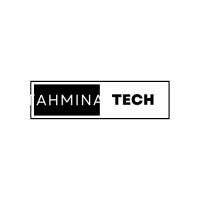 Tahmina tech news bd logo - Similar company to Tech With Ravish