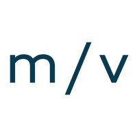 Manresa Ventures logo - Similar company to Axle