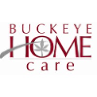 Buckeye Home Health Services, Llc