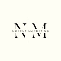 NUGENT MARKETING - FZCO logo - Similar company to Next Dev Nation