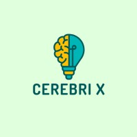 Cerebri X Education logo - Similar company to Jds Advisory
