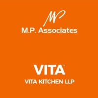 VITA KITCHEN LLP logo - Similar company to A & A Designs Studio