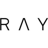 RAY logo - Similar company to Lyt Method