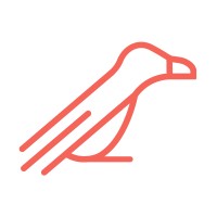 Razorbill Media logo - Similar company to Spinfinite Limited