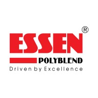 Essen Polyblend logo - Similar company to Tecpro Systems Europe Srl