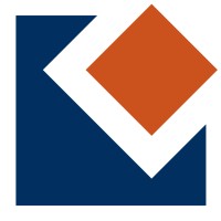 Fort Rock Data Center logo - Similar company to Consolidated Business Services, Llc