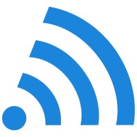 Telefoniedirect