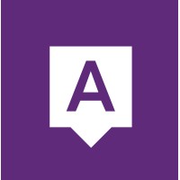 Algorithmics Cairo logo - Similar company to Kidcode