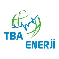 Tba Enerji Elk. San. Tic. Ltd. Şti. logo - Similar company to Elite Enerji Sistemleri A.Ş.