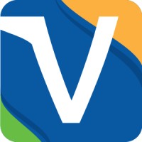 Visiwick