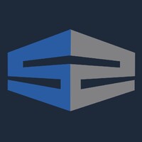 Speclux Australia Group logo - Similar company to Cavari