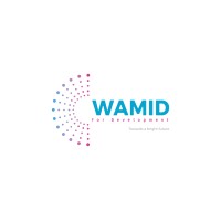 Wamid Organisation for Development logo - Similar company to Archen