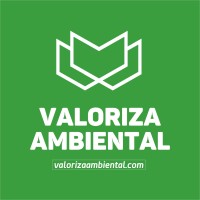 Valoriza Ambiental