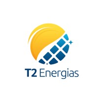 T2 Energias logo - Similar company to Steiner.Top