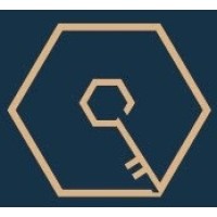 APARTNER logo - Similar company to Fitzky