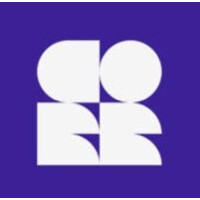 Chroma International Film Festival